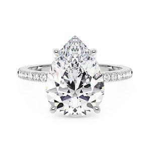 #metal-color_18k-white-gold-vermeil