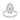 #metal-color_18k-white-gold-vermeil