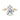 #metal-color_18k-yellow-gold-vermeil