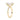 #metal-color_18k-yellow-gold-vermeil