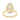 #metal-color_18k-yellow-gold-vermeil