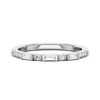 #metal-color_18k-white-gold-vermeil