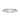 #metal-color_18k-white-gold-vermeil