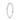 #metal-color_18k-white-gold-vermeil