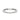 #metal-color_18k-white-gold-vermeil