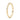 #metal-color_18k-yellow-gold-vermeil