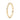 #metal-color_18k-yellow-gold-vermeil