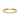 #metal-color_18k-yellow-gold-vermeil