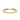 #metal-color_18k-yellow-gold-vermeil