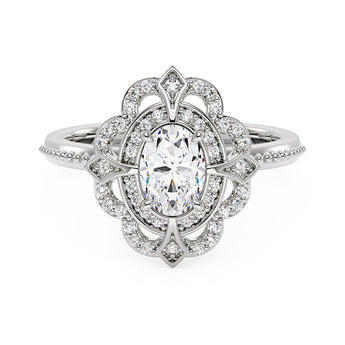 #metal-color_18k-white-gold-vermeil