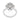 #metal-color_18k-white-gold-vermeil