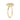 #metal-color_18k-yellow-gold-vermeil