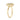 #metal-color_18k-yellow-gold-vermeil
