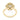 #metal-color_18k-yellow-gold-vermeil