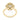 #metal-color_18k-yellow-gold-vermeil