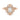 #metal-color_rose-gold