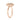 #metal-color_rose-gold
