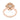 #metal-color_rose-gold
