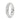 #metal-color_18k-white-gold-vermeil