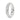 #metal-color_18k-white-gold-vermeil