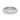 #metal-color_18k-white-gold-vermeil
