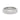 #metal-color_18k-white-gold-vermeil