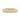 #metal-color_18k-yellow-gold-vermeil