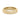 #metal-color_18k-yellow-gold-vermeil