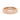 #metal-color_rose-gold