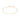 #metal-color_yellow-gold