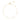 #metal-color_yellow-gold
