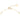 #metal-color_yellow-gold