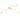 #metal-color_yellow-gold