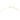 #metal-color_yellow-gold