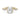#metal-color_18k-yellow-gold-vermeil