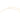 #metal-color_yellow-gold