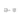 #metal-color_18k-white-gold-vermeil