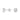 #metal-color_18k-white-gold-vermeil