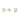 #metal-color_18k-yellow-gold-vermeil