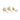 #metal-color_18k-yellow-gold-vermeil