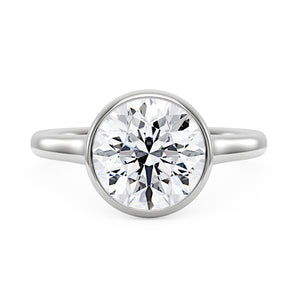 #metal-color_18k-white-gold-vermeil