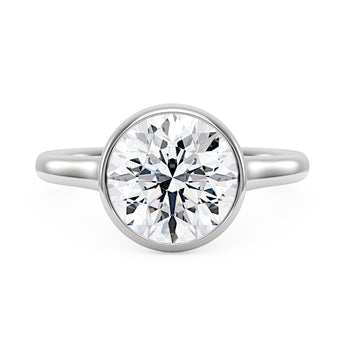 #metal-color_18k-white-gold-vermeil