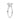 #metal-color_18k-white-gold-vermeil