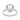 #metal-color_18k-white-gold-vermeil