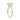#metal-color_18k-yellow-gold-vermeil