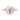 #metal-color_rose-gold