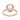 #metal-color_rose-gold