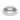 #metal-color_18k-white-gold-vermeil