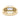 #metal-color_18k-yellow-gold-vermeil