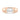 #metal-color_rose-gold